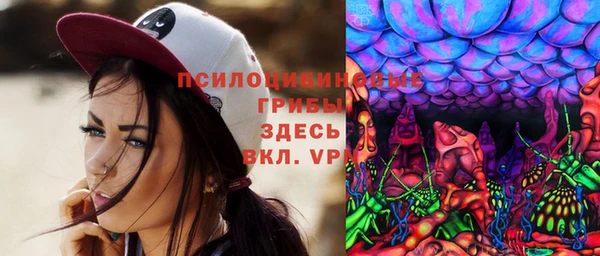 винт Абинск