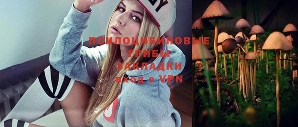 винт Абинск