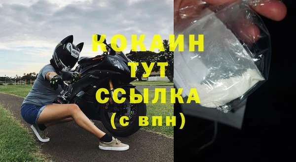 винт Абинск